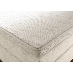 Boxspringbett