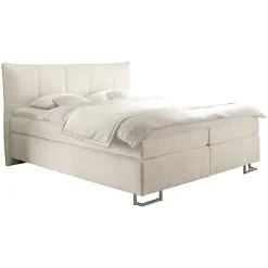Boxspringbett