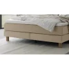 Boxspringbett