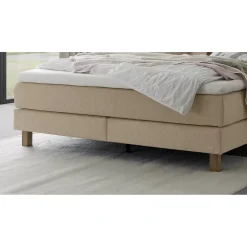 Boxspringbett