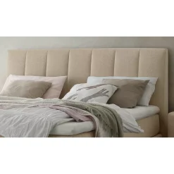 Boxspringbett