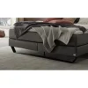 Boxspringbett