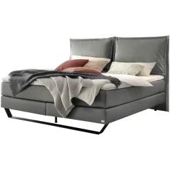 Boxspringbett