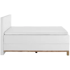 Boxspringbett