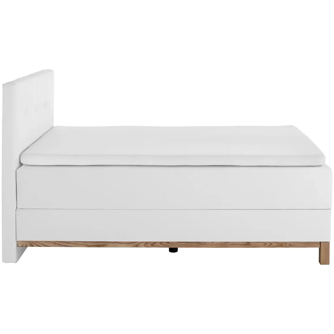 Boxspringbett