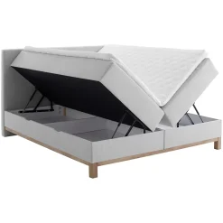 Boxspringbett