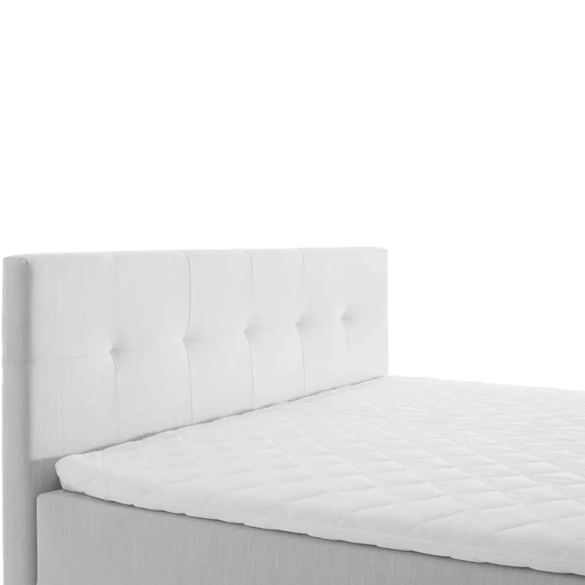 Boxspringbett