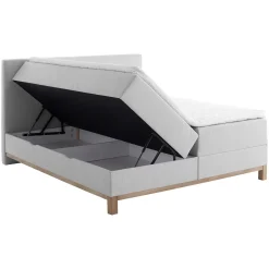 Boxspringbett
