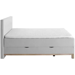 Boxspringbett