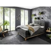 Boxspringbett