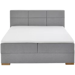 Boxspringbett