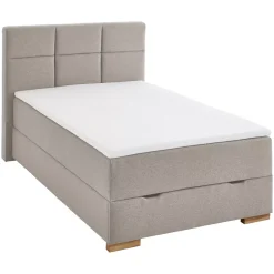 Boxspringbett