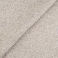 Boxspringbett