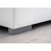 Boxspringbett