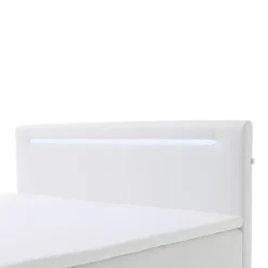 Boxspringbett