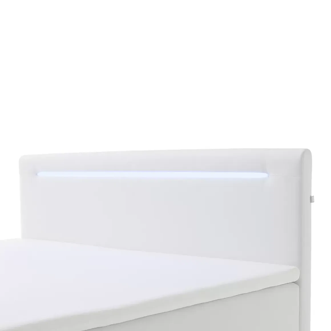 Boxspringbett