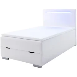 Boxspringbett