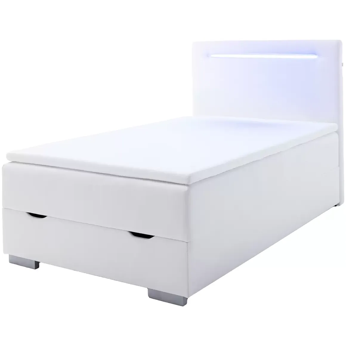Boxspringbett