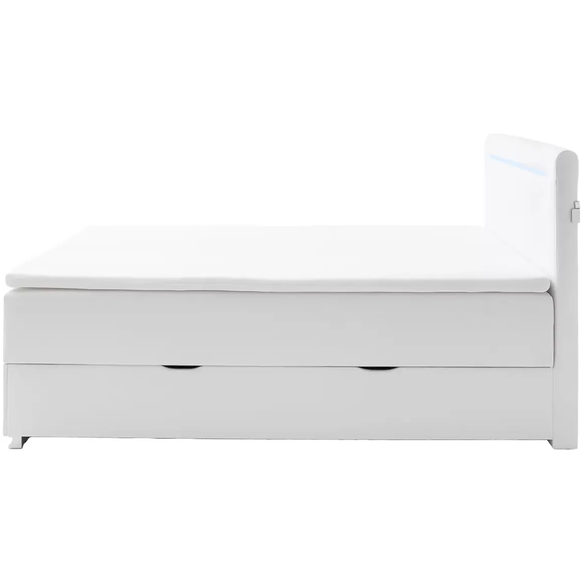 Boxspringbett