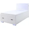 Boxspringbett