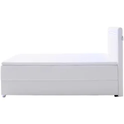 Boxspringbett
