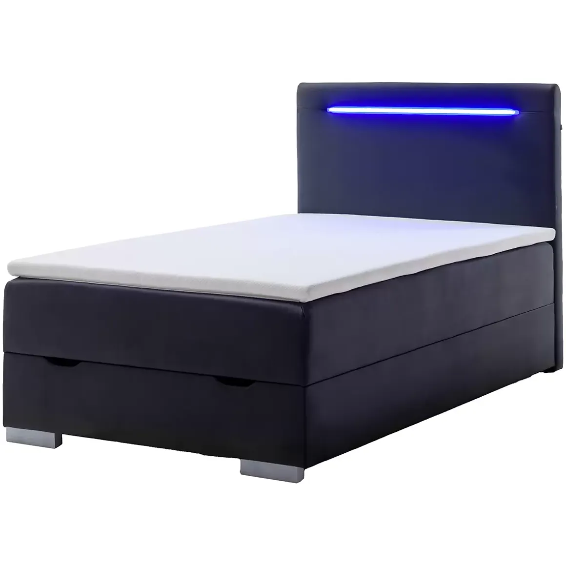 Boxspringbett