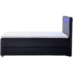 Boxspringbett