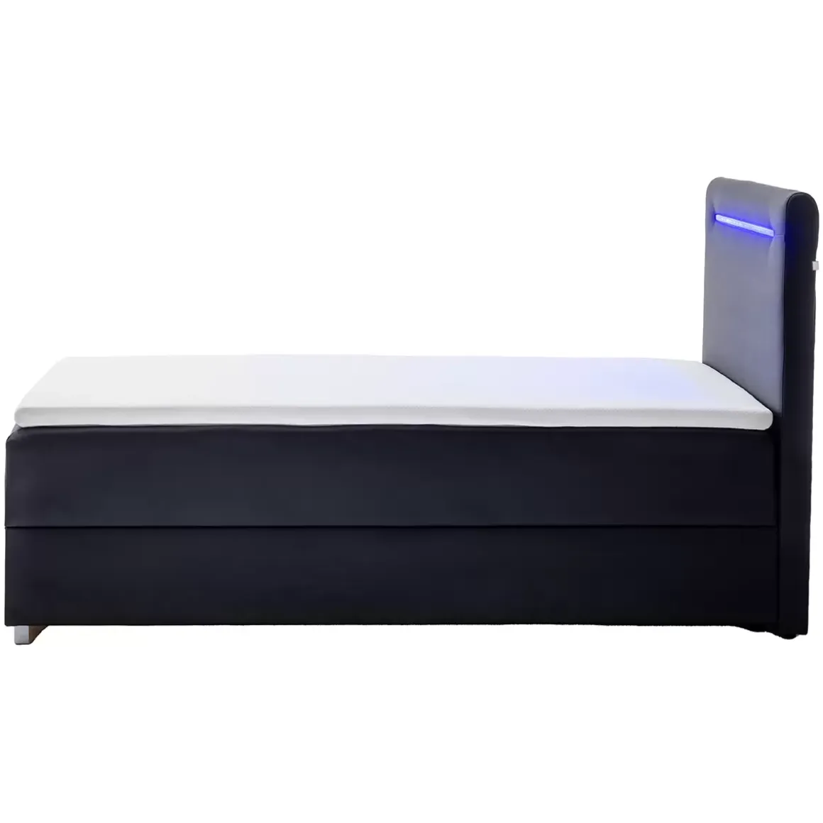Boxspringbett