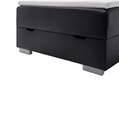Boxspringbett
