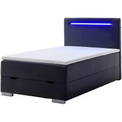 Boxspringbett