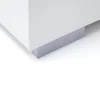 Boxspringbett
