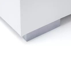 Boxspringbett