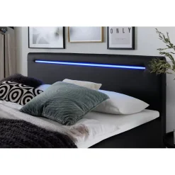 Boxspringbett