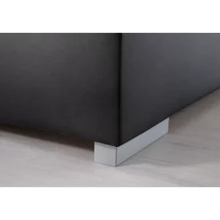 Boxspringbett