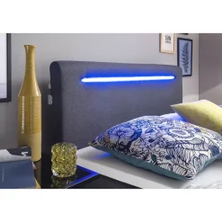 Boxspringbett