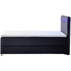 Boxspringbett