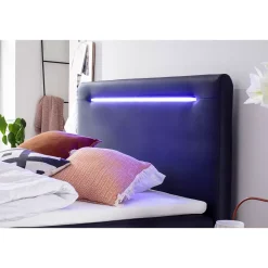 Boxspringbett