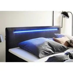 Boxspringbett