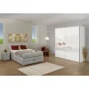 Boxspringbett
