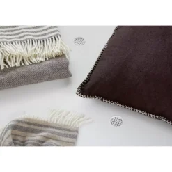 Boxspringbett
