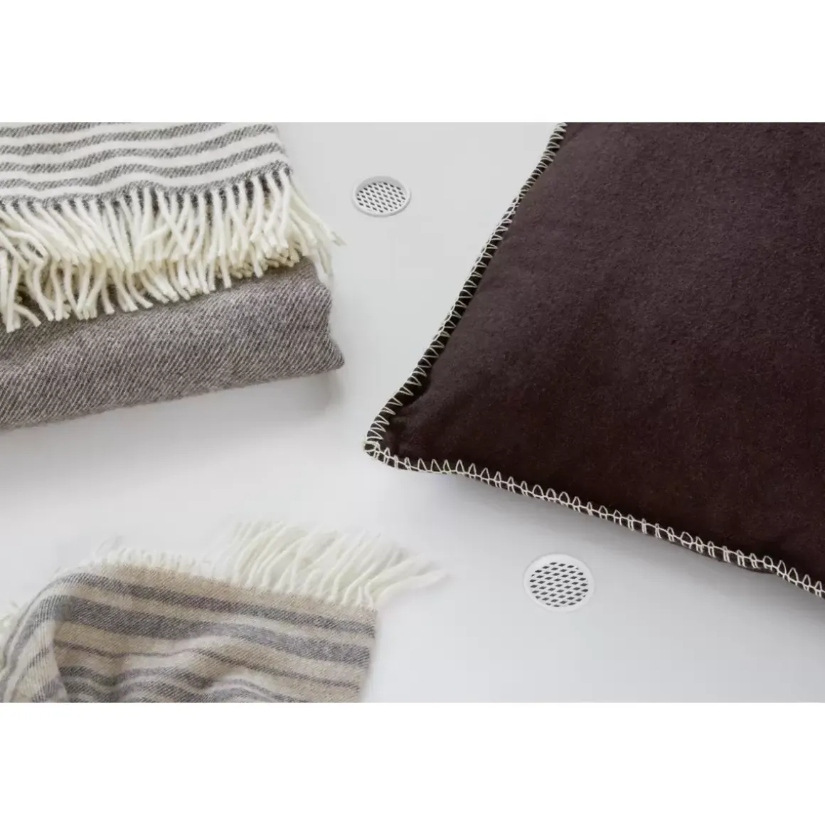 Boxspringbett