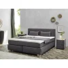 Boxspringbett