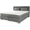 Boxspringbett