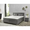 Boxspringbett