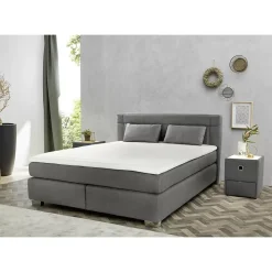 Boxspringbett