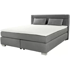 Boxspringbett