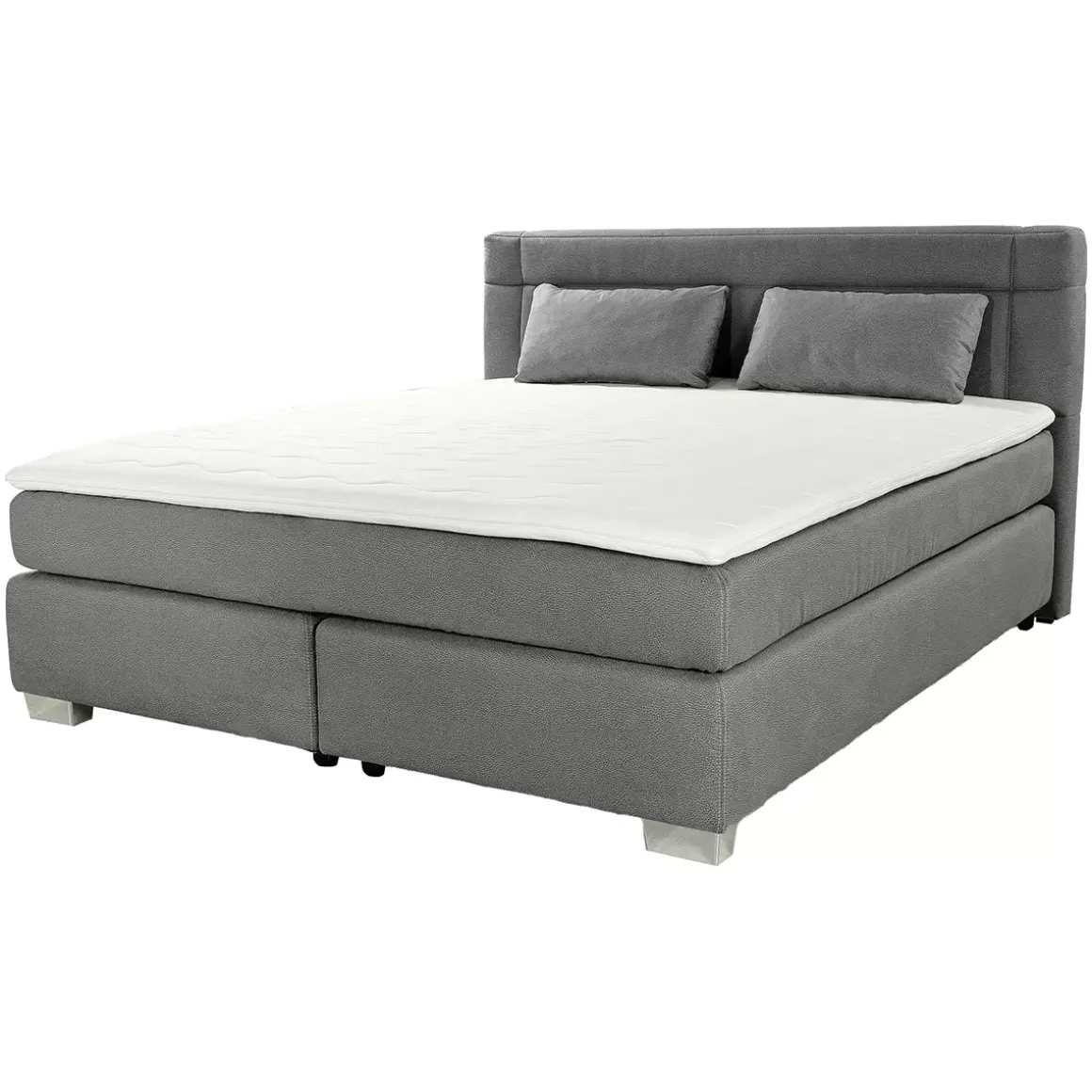 Boxspringbett
