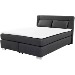 Boxspringbett
