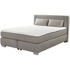 Boxspringbett
