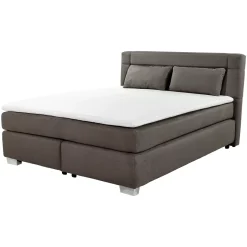 Boxspringbett